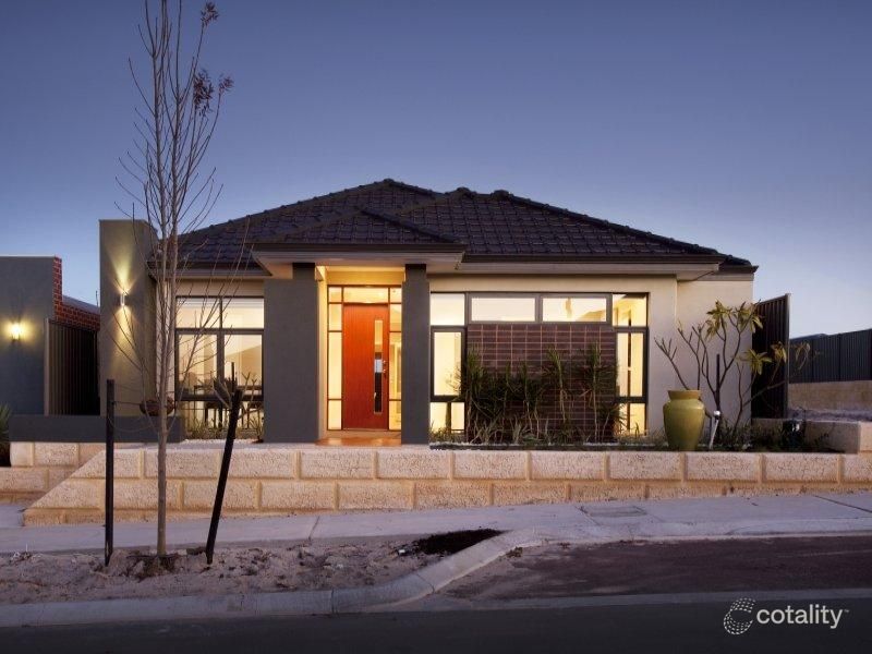 3 Birdsnest Cres, Banksia Grove, WA 6031