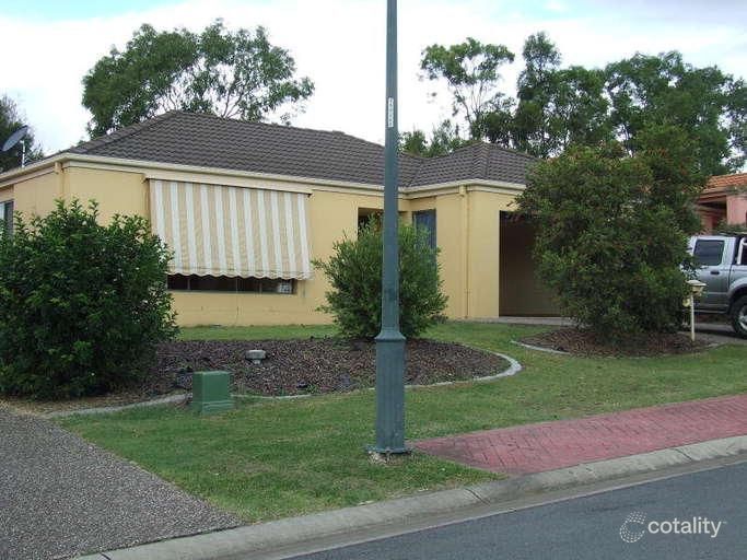 39 Tiger Dr, Arundel, QLD 4214