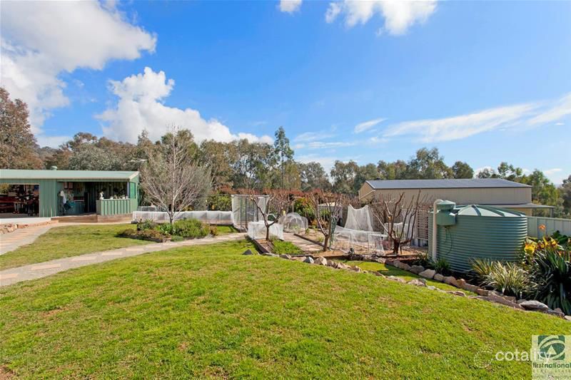 6 Concord St, West Wodonga, VIC 3690