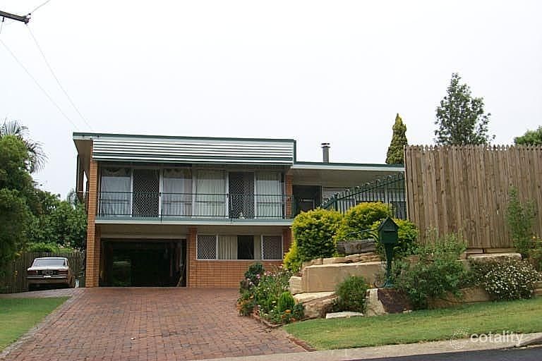 10 Stubbersfield St, Gatton, QLD 4343