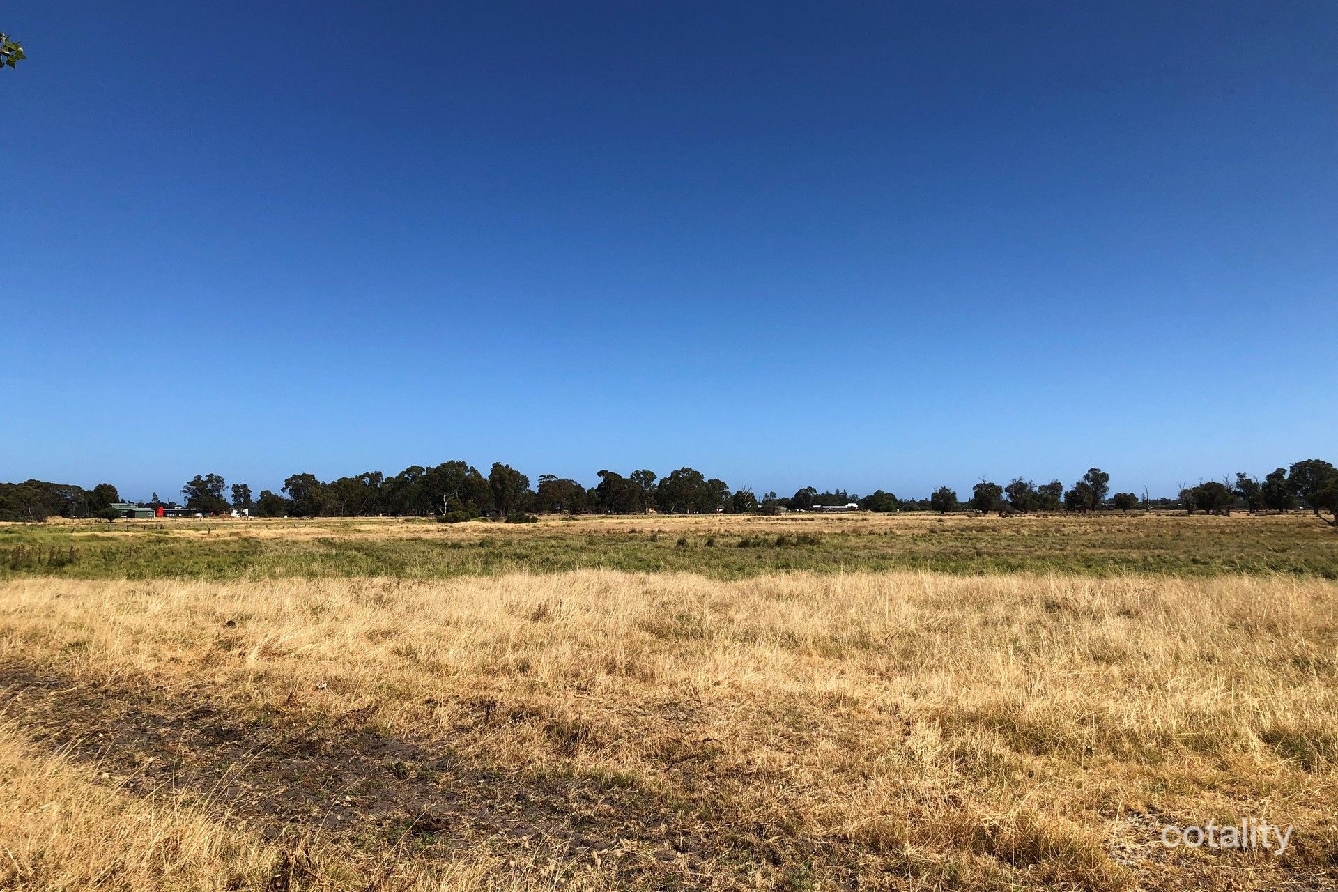 Lot 7 Bussell Hwy, Reinscourt, WA 6280
