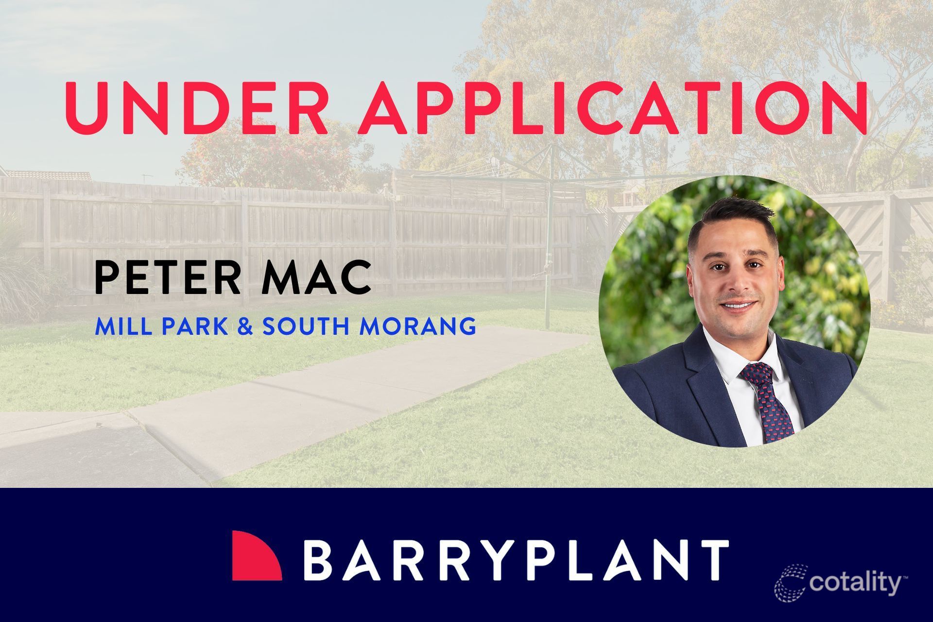 14 Homestead Pl, Mill Park, VIC 3082