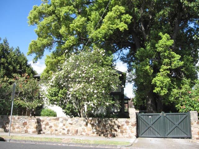 13 Tintern Ave, Toorak, VIC 3142