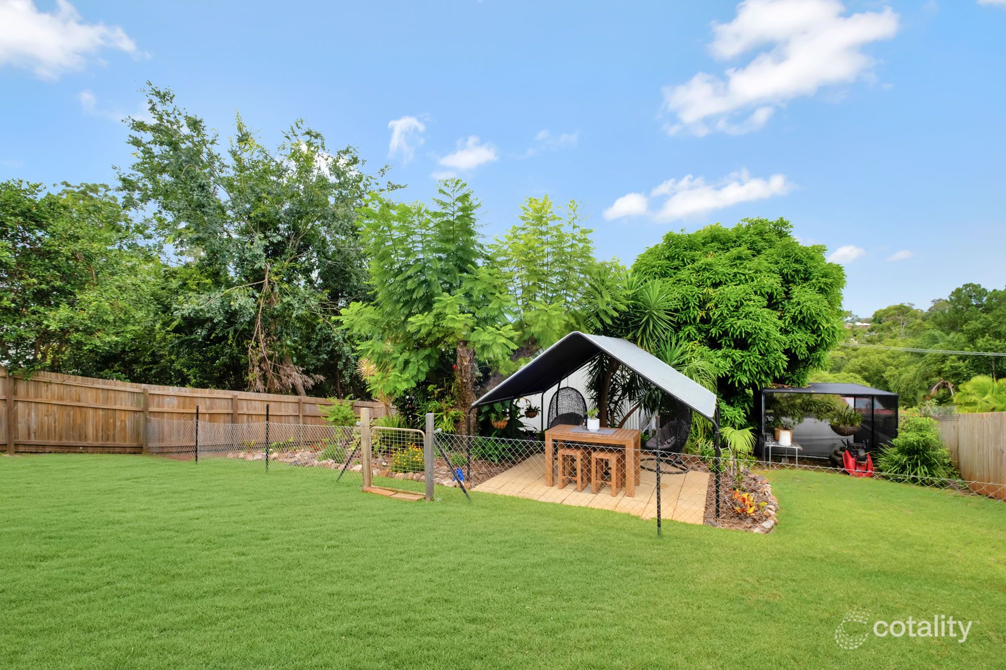 9 Nichols St, Nambour, QLD 4560