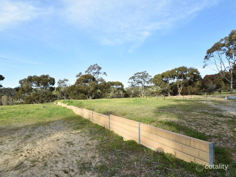 12/174 Paradise Dr, Wirrina Cove, SA 5204