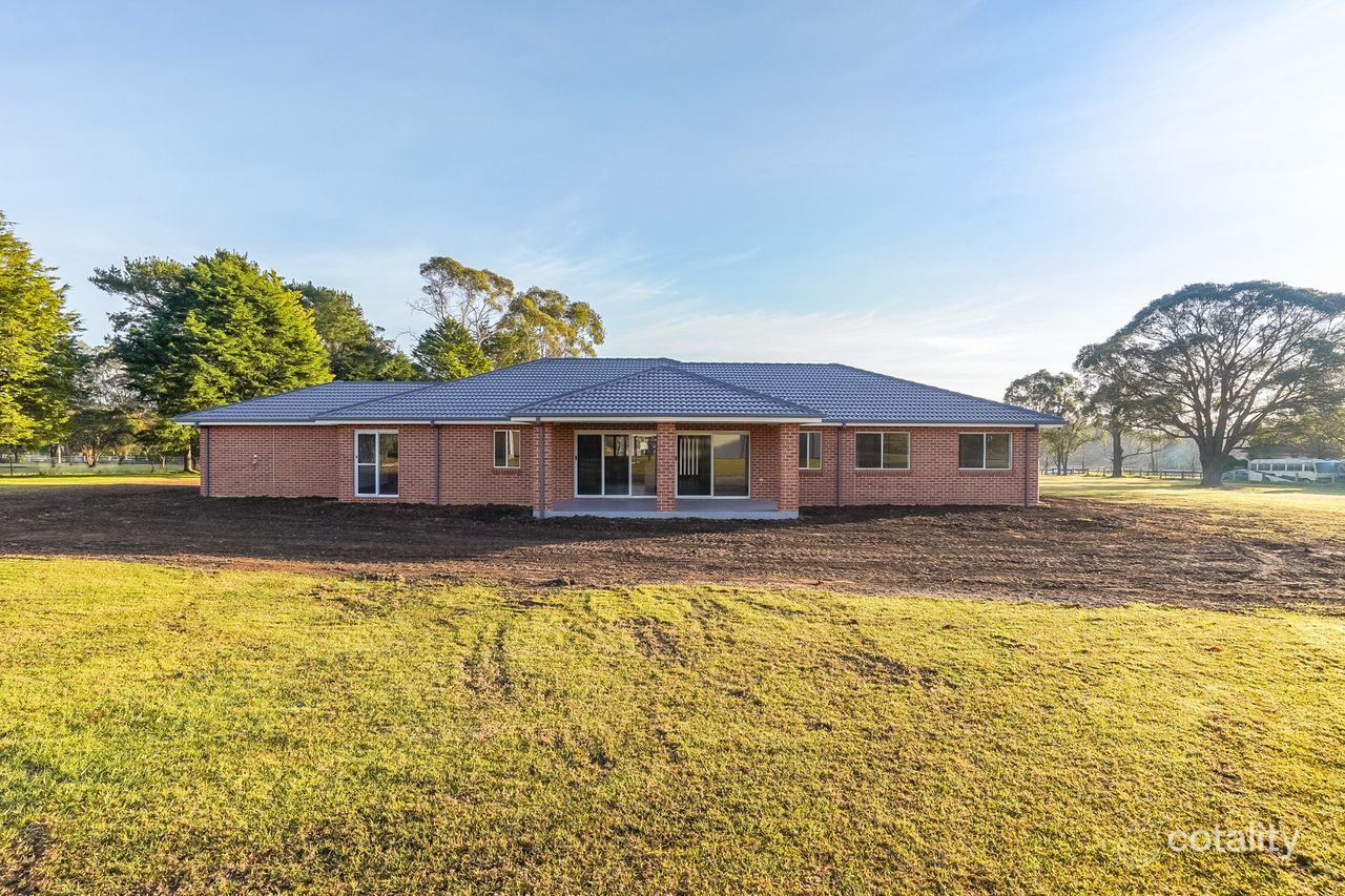 74 Dymond St, Bargo, NSW 2574