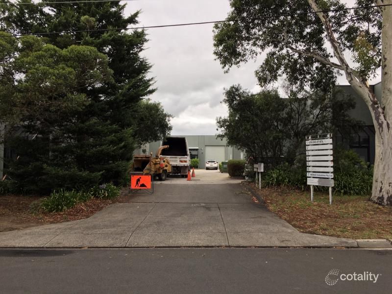 4/5 Turbo Dr, Bayswater North, VIC 3153