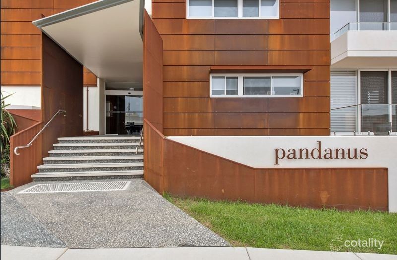 106/7 Edgar St, Coffs Harbour, NSW 2450