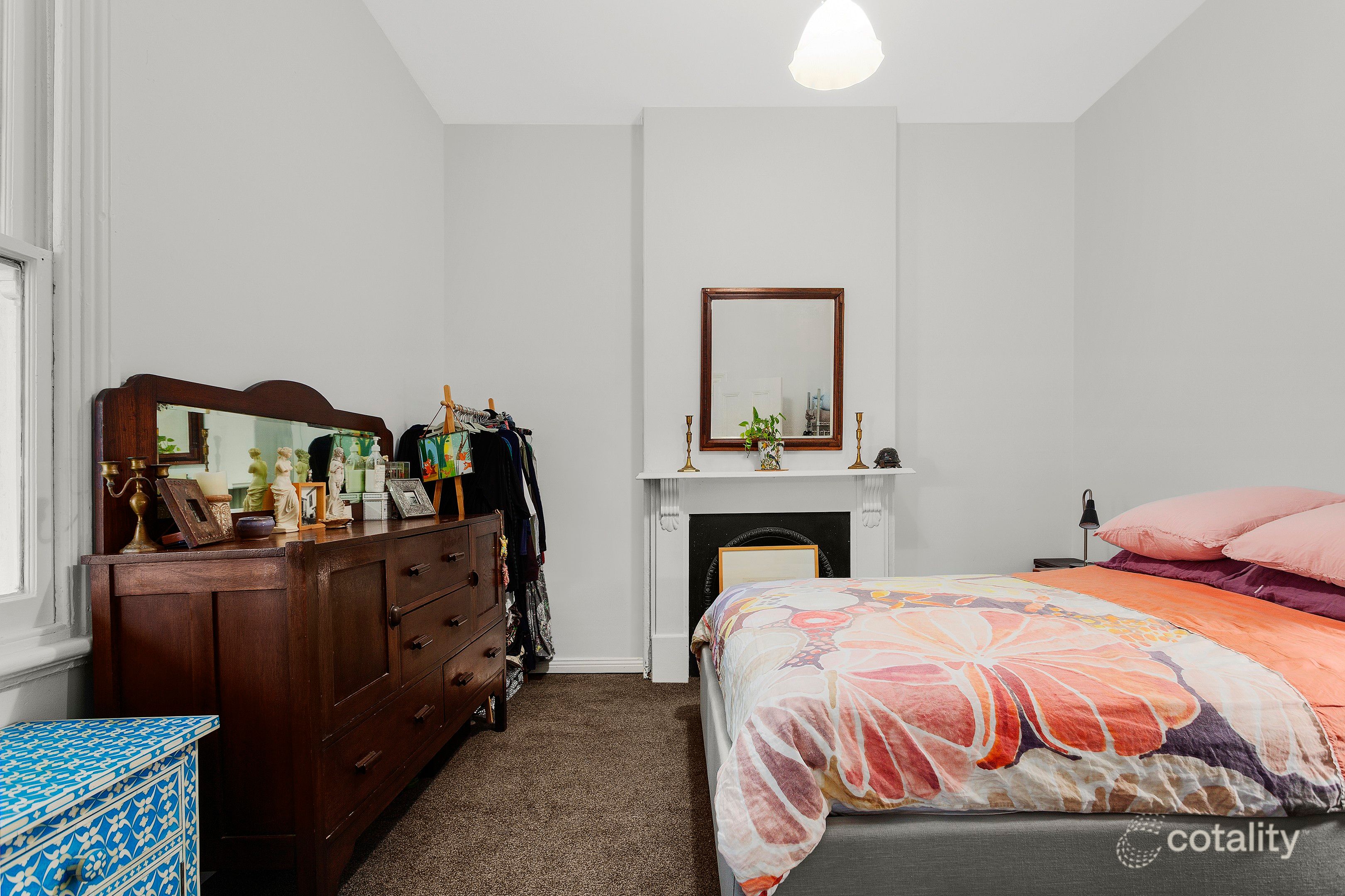 23 Lombard St, Glebe, NSW 2037