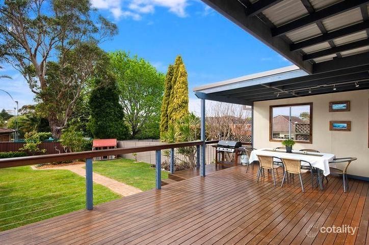 338 Willarong Rd, Caringbah South, NSW 2229