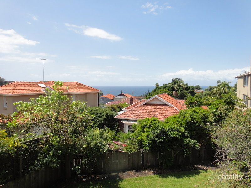 1/19 Captain Pipers Rd, Vaucluse, NSW 2030