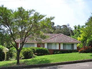 18 Gorrell Cres, Mangerton, NSW 2500