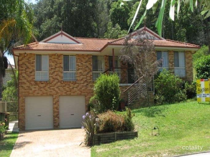 78 Shirley St, Ourimbah, NSW 2258