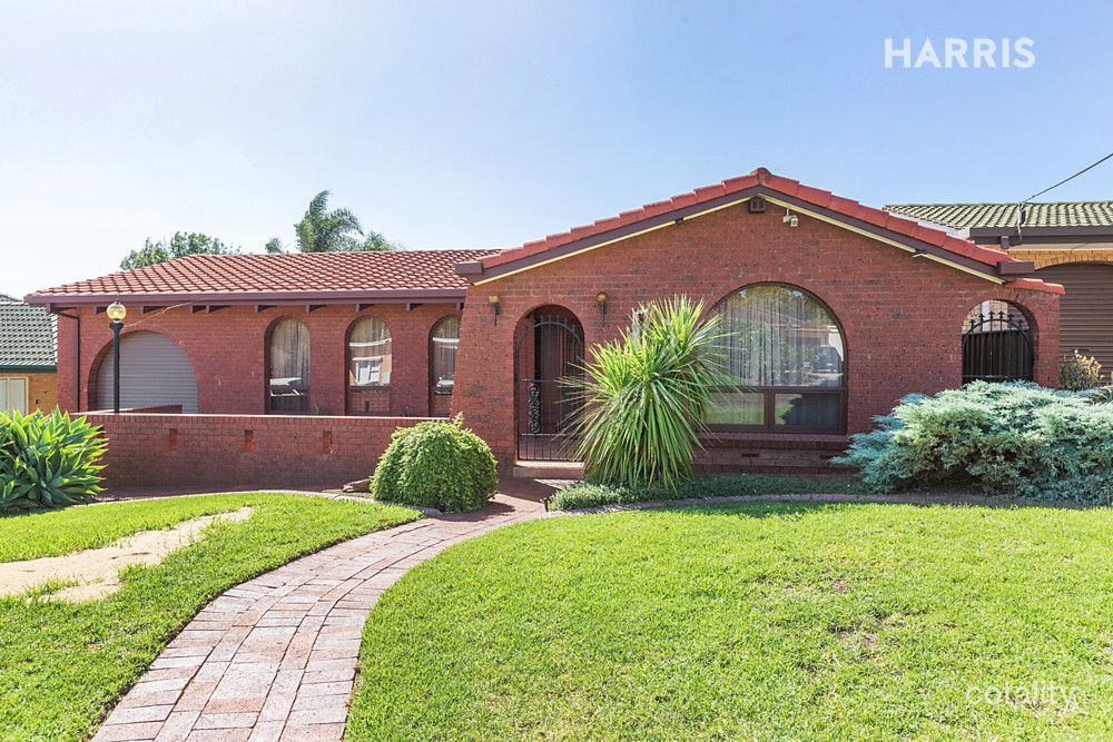 88 Quinlan Ave, Pasadena, SA 5042