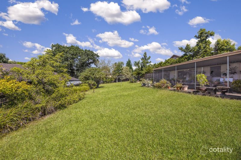 153 Carlingford Rd, Epping, NSW 2121