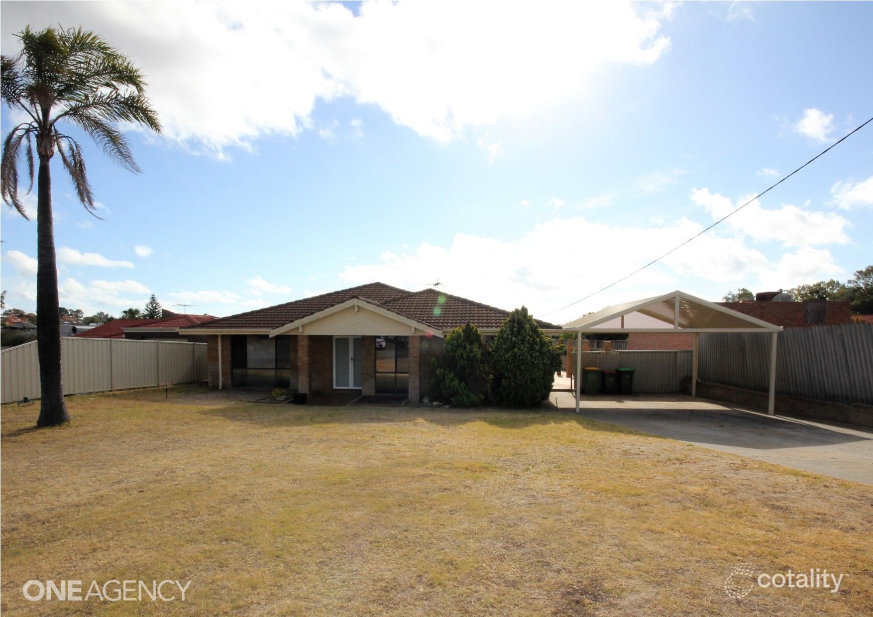 44 Leonard Way, Spearwood, WA 6163