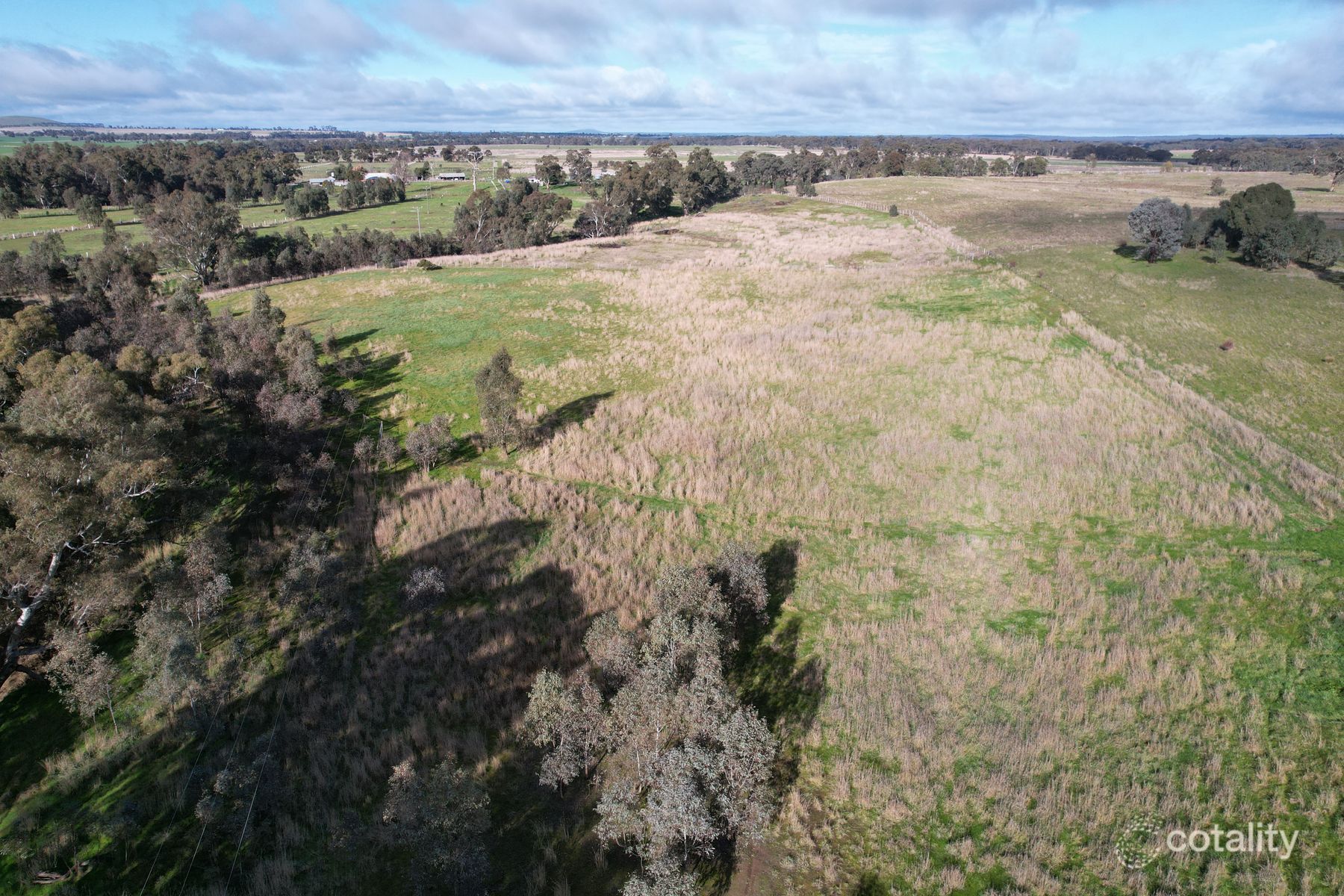 474 Carisbrook-Eddington Rd, Carisbrook, VIC 3464