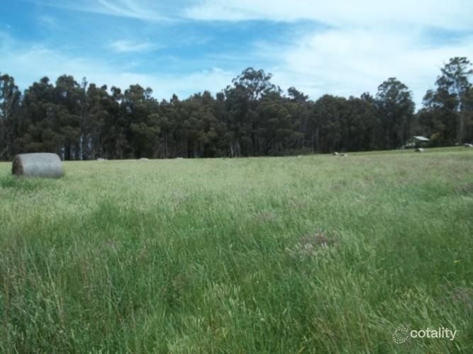 3153 Healesville-Kinglake Rd, Kinglake, VIC 3763