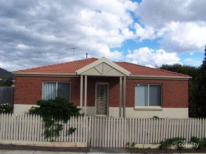 2/33-35 Gorge Rd, South Morang, VIC 3752