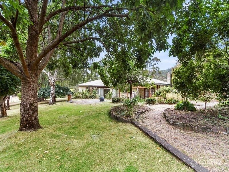 260 Kermandie River Rd, Geeveston, TAS 7116