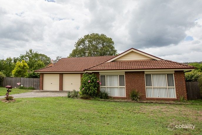26 Lowrey St, Stroud, NSW 2425