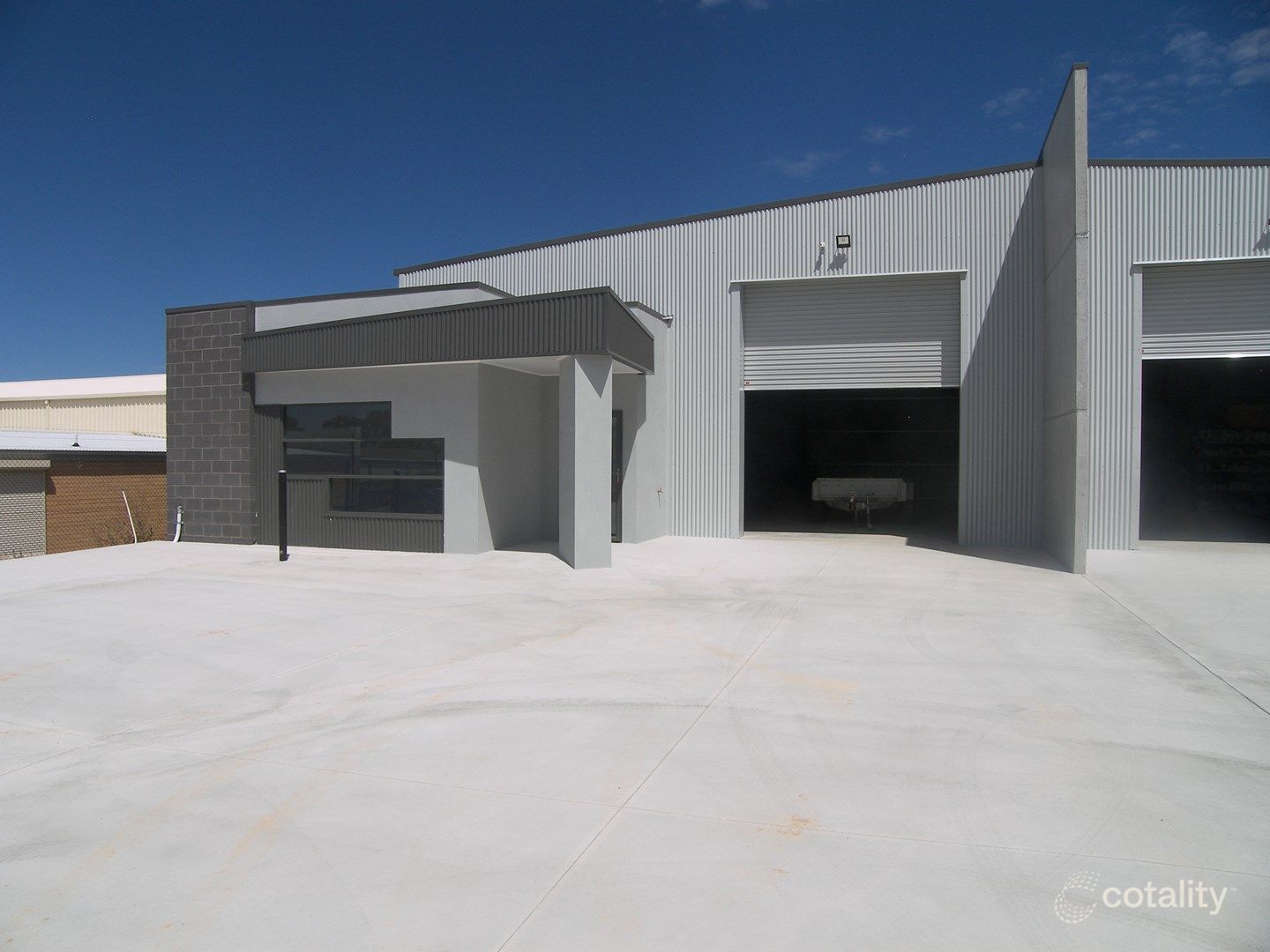 8a Woodlands Ct, East Bendigo, VIC 3550