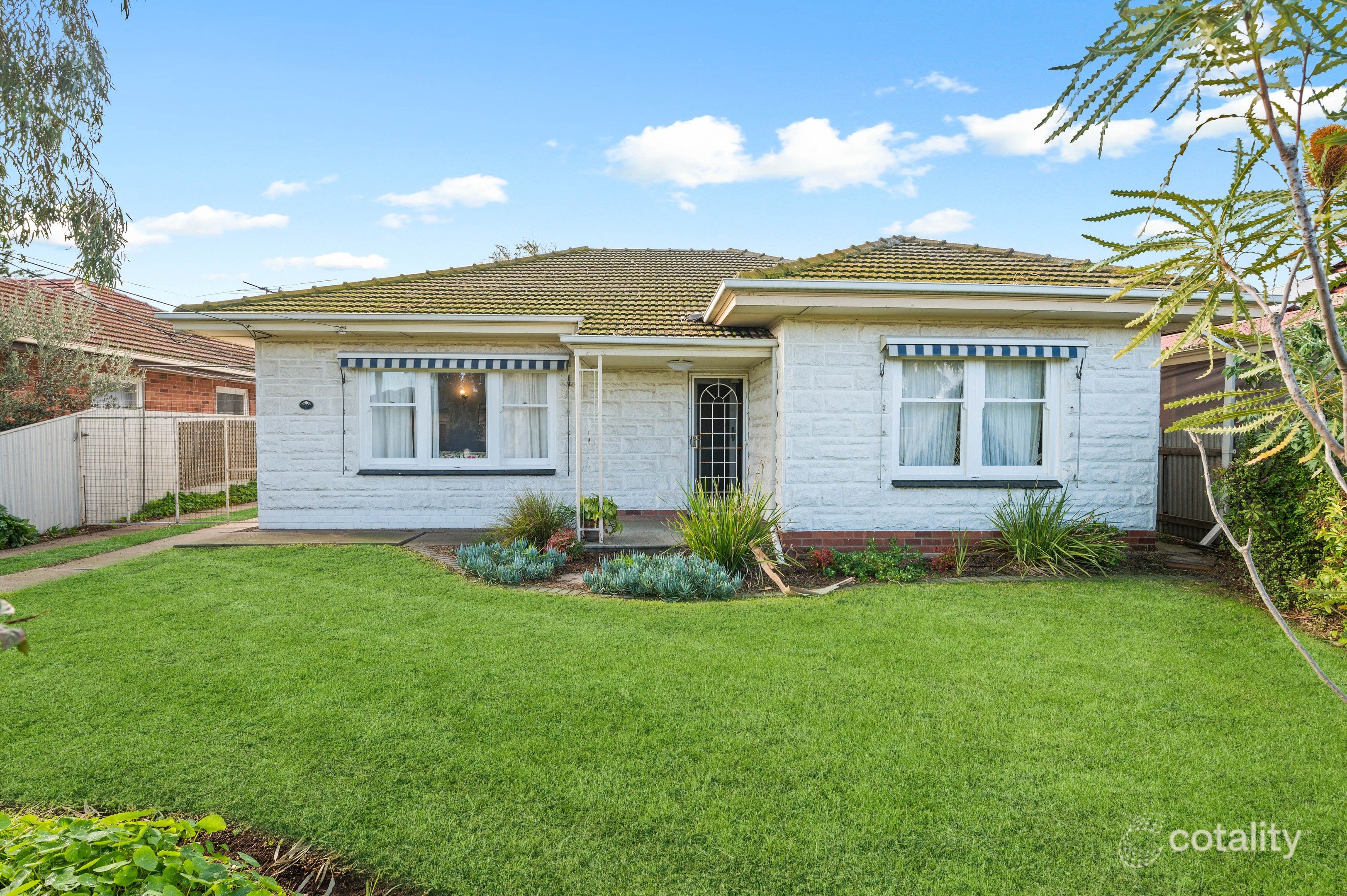 15 Swinburne Ave, Plympton Park, SA 5038