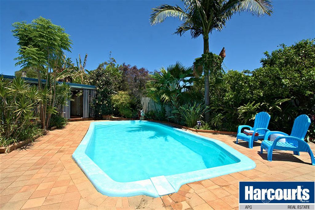 13608 South Western Hwy, Roelands, WA 6226