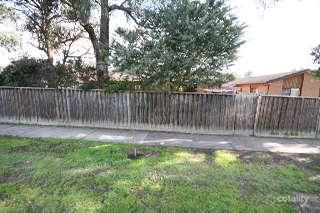 3/346-354 Bayswater Rd, Bayswater North, VIC 3153