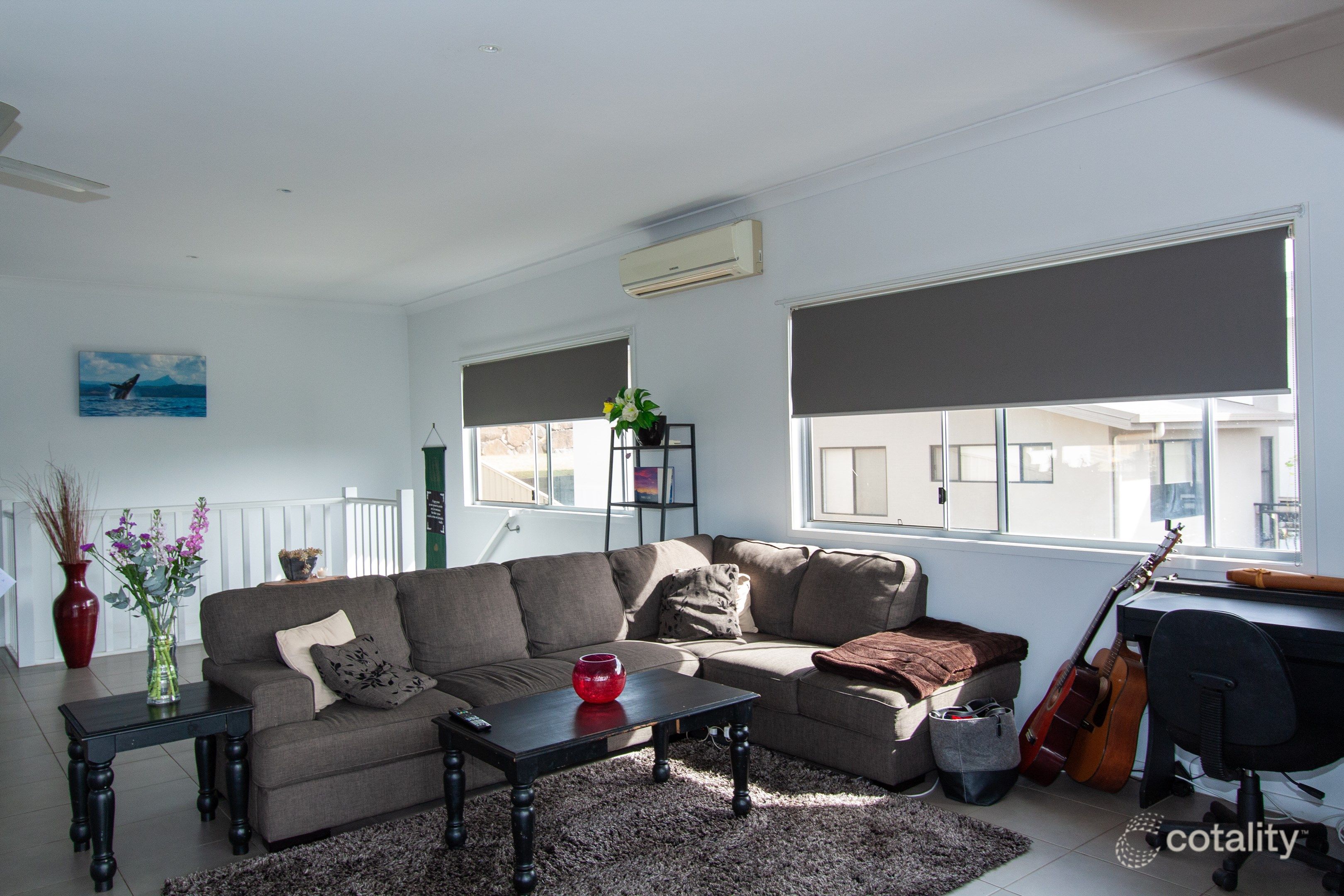 19 Sovereign Way, Murwillumbah, NSW 2484