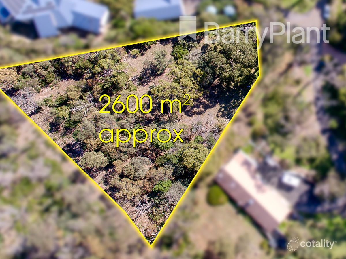 10 Mclaren Ct, Rosebud, VIC 3939