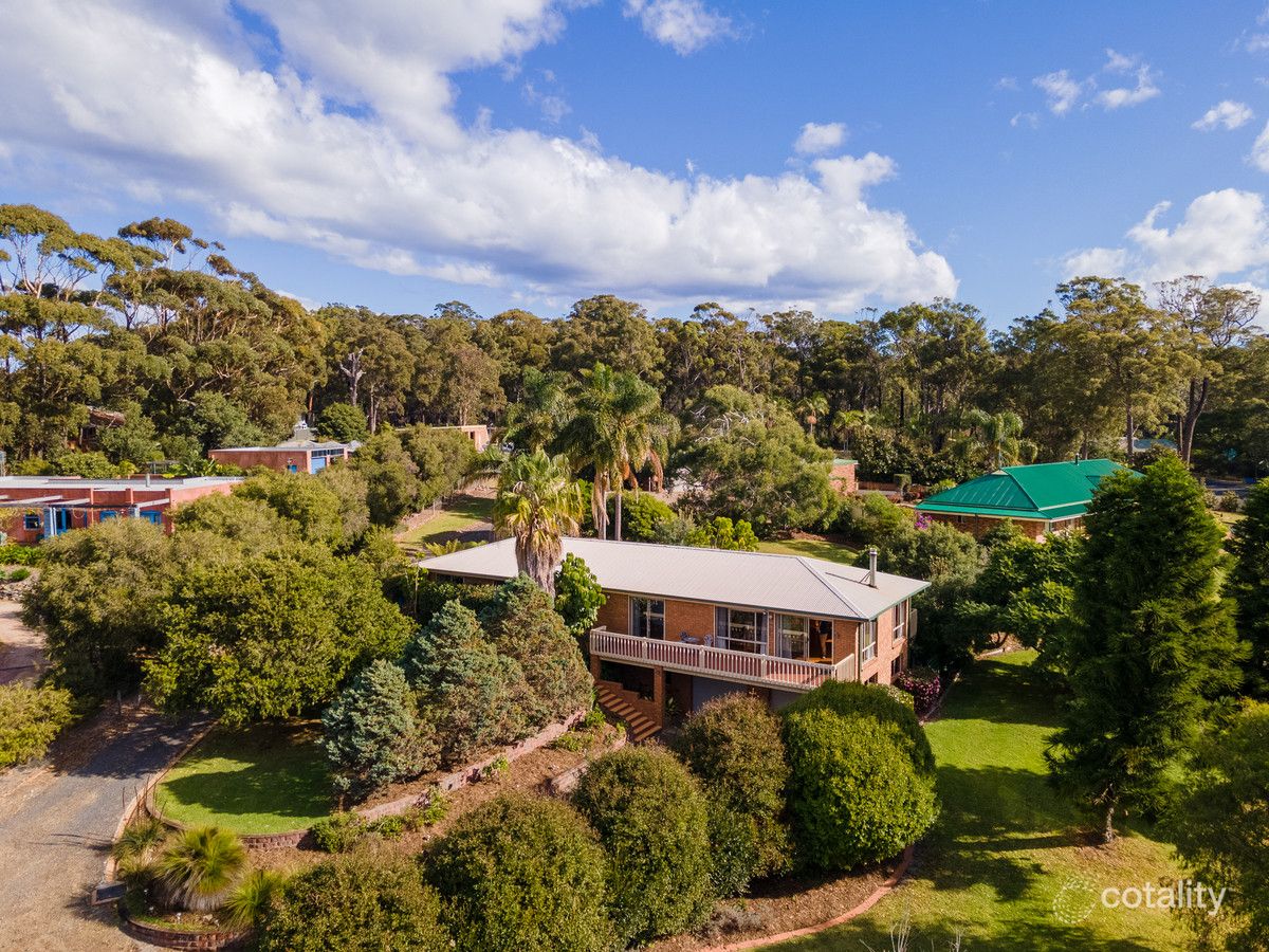 112 Golf Cct, Tura Beach, NSW 2548