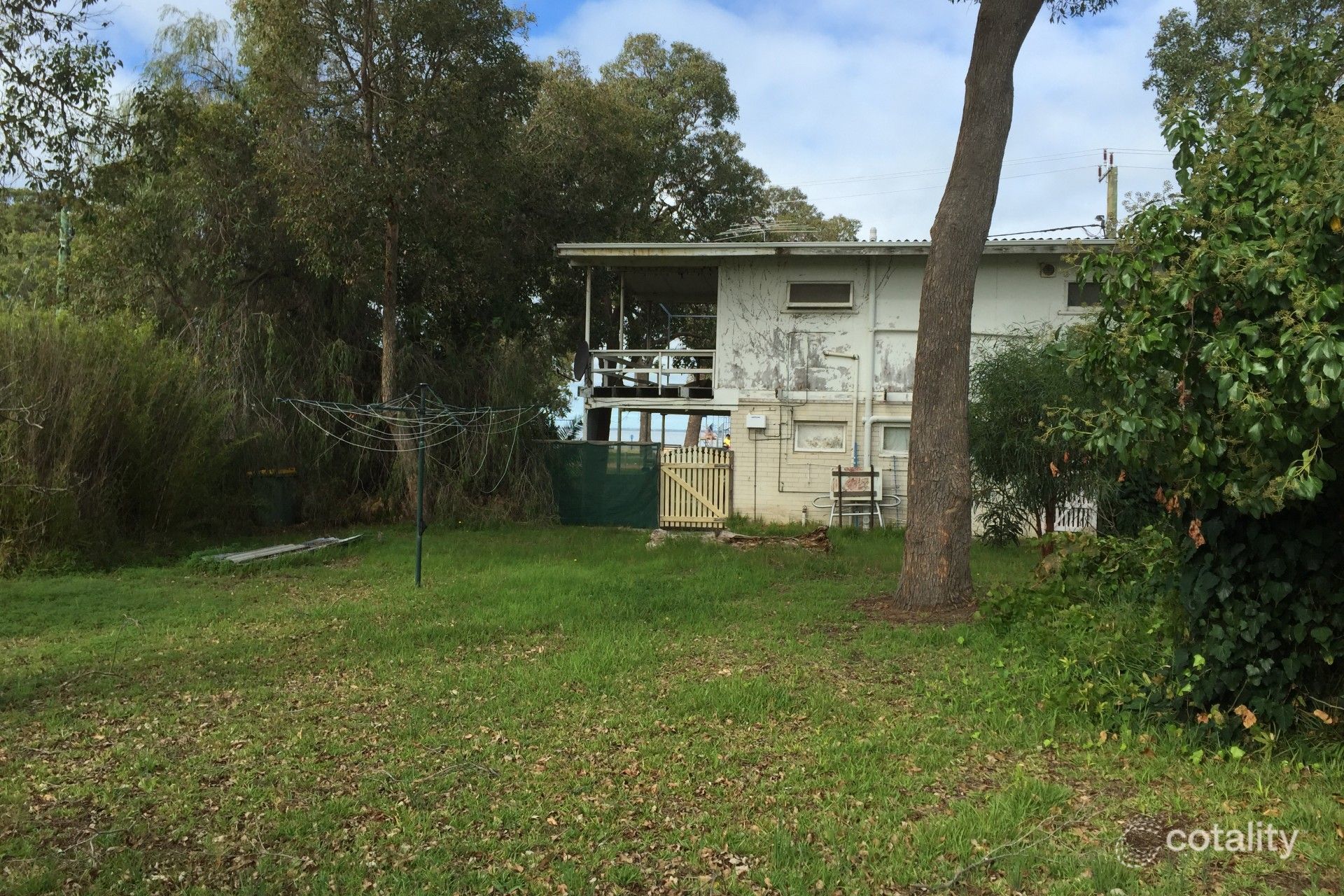 52 Peel Pde, Coodanup, WA 6210