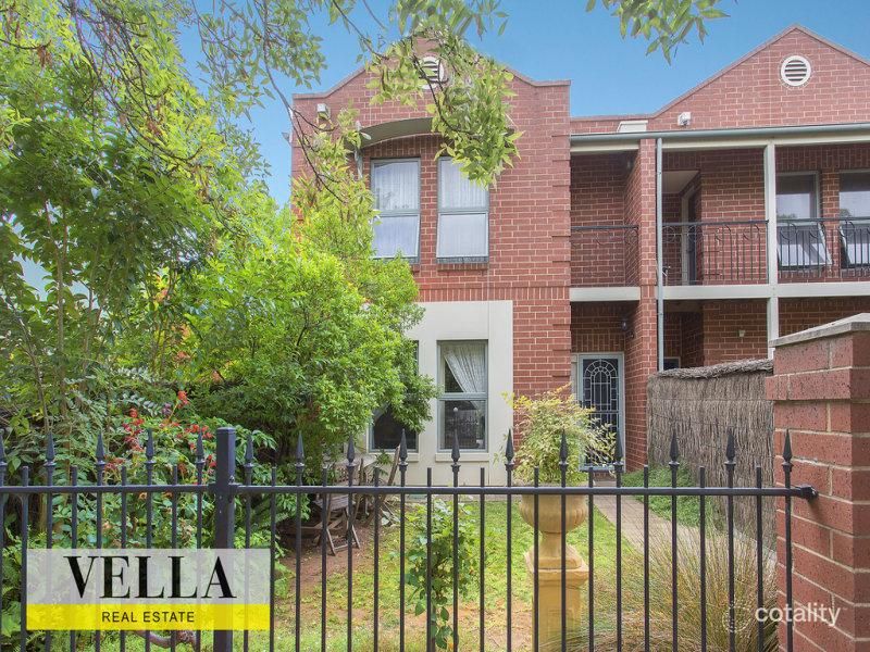 7a Sewell Ave, Payneham, SA 5070