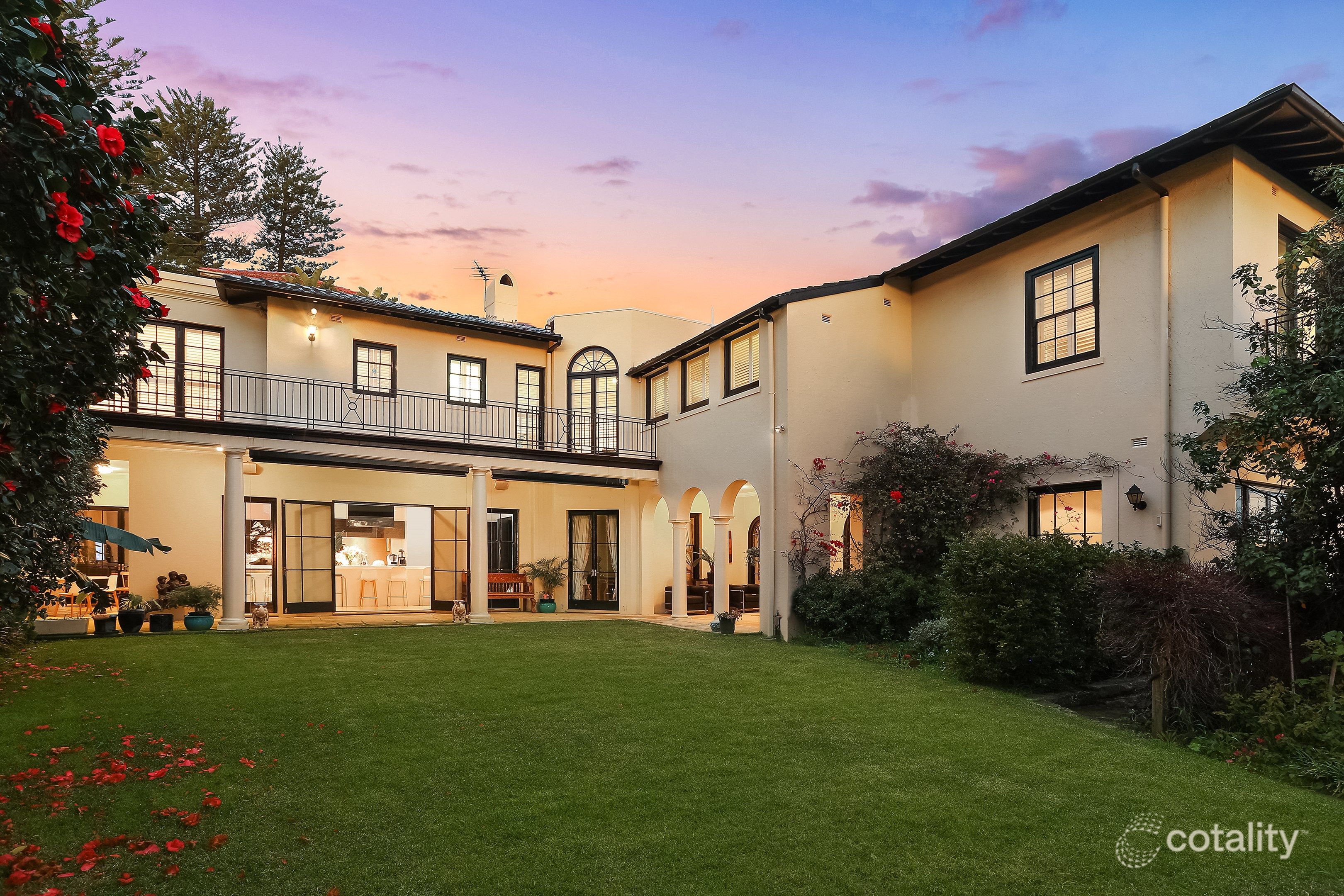 53 Towns Rd, Vaucluse, NSW 2030