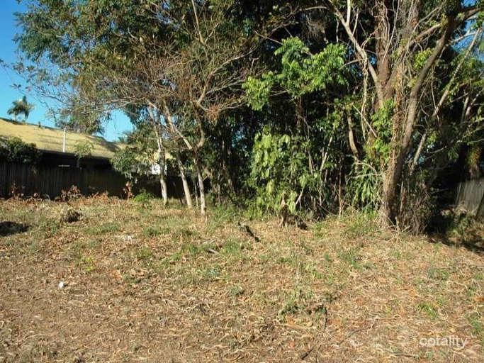 494 Varley St, Yorkeys Knob, QLD 4878