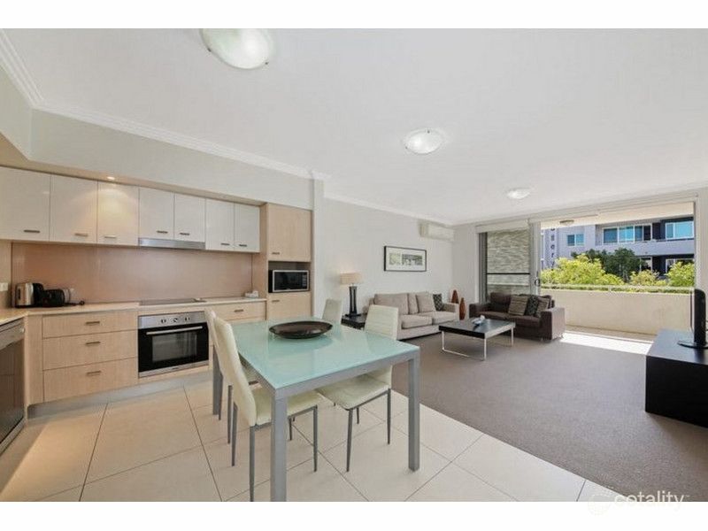 144/1-7 Moores Cres, Varsity Lakes, QLD 4227