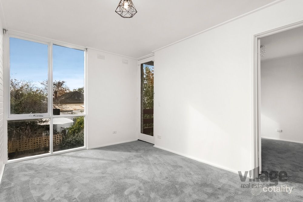 5/4 Edward St, Seddon, VIC 3011