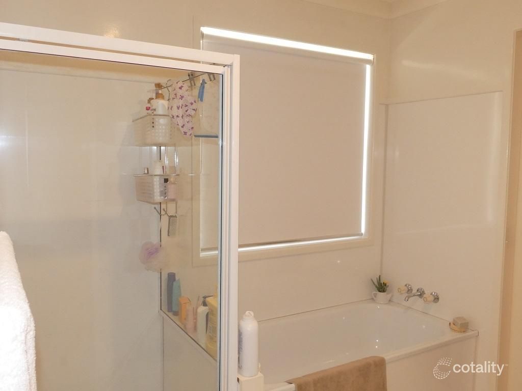 1 Manning St, Stanthorpe, QLD 4380