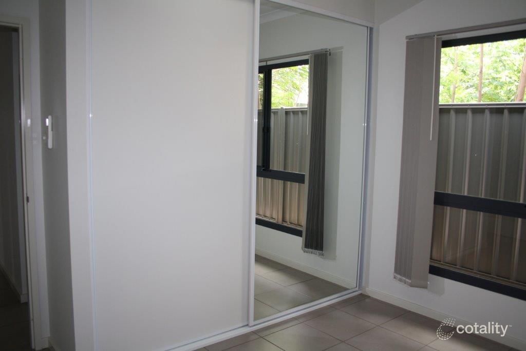 98b Clarendon St, Derby, WA 6728