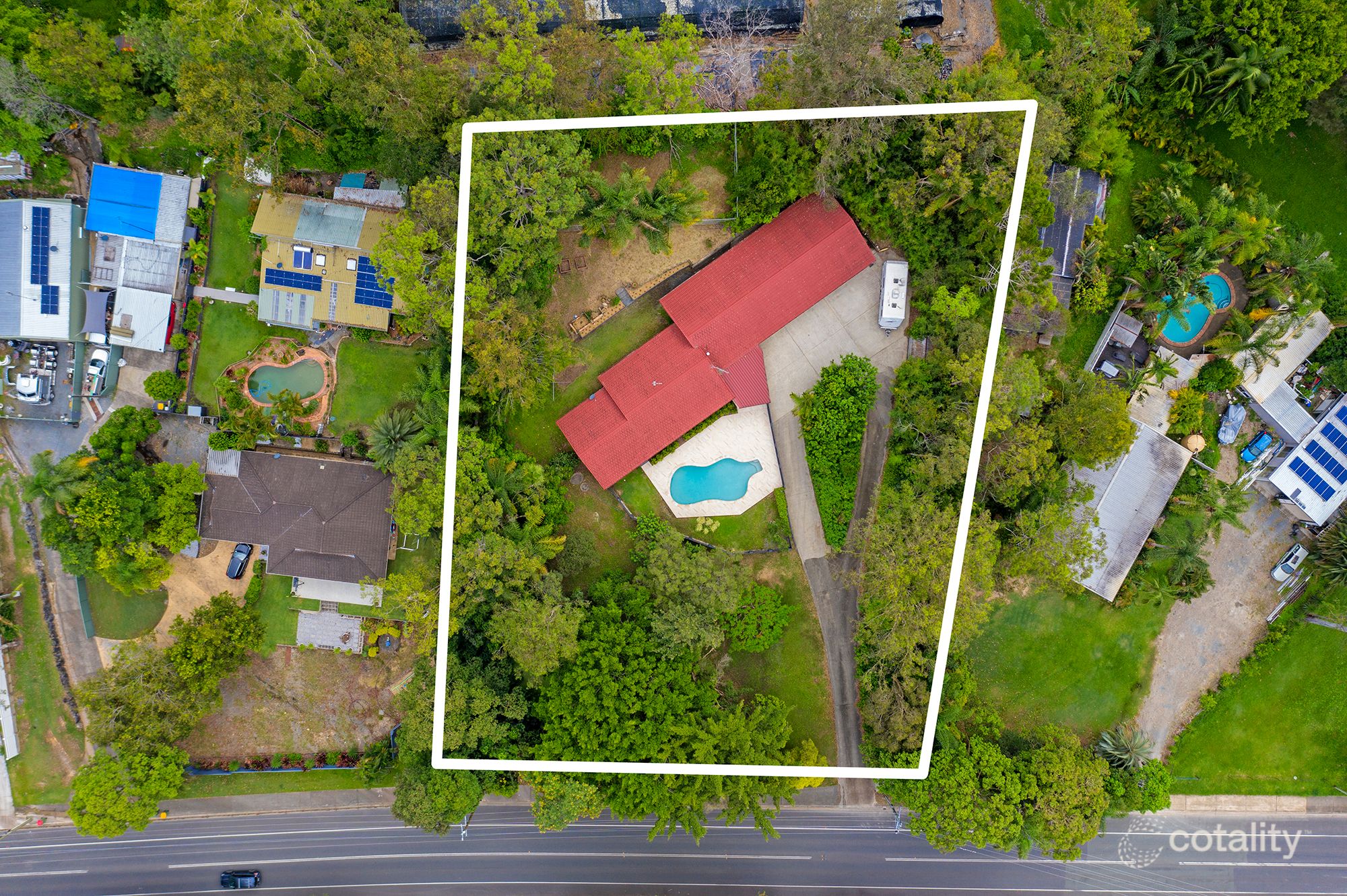 15 Hardys Rd, Mudgeeraba, QLD 4213