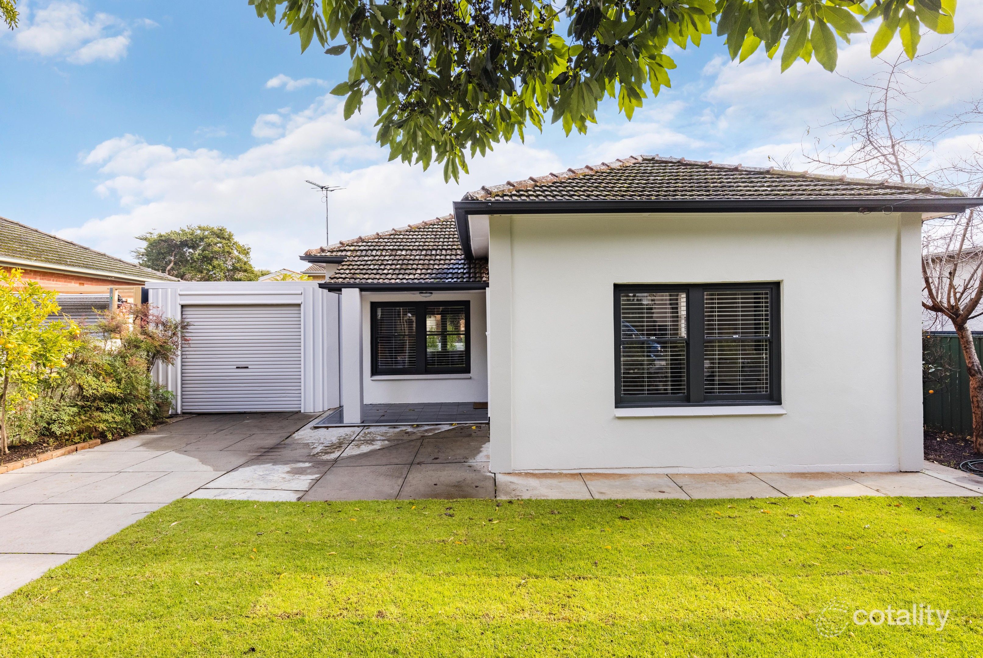 4 Arthur St, Fullarton, SA 5063