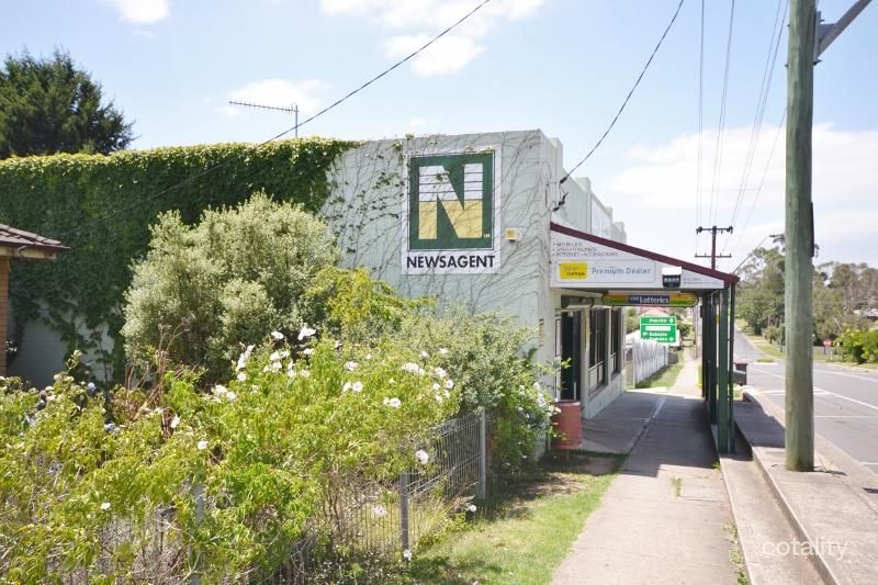 47 John St, The Oaks, NSW 2570