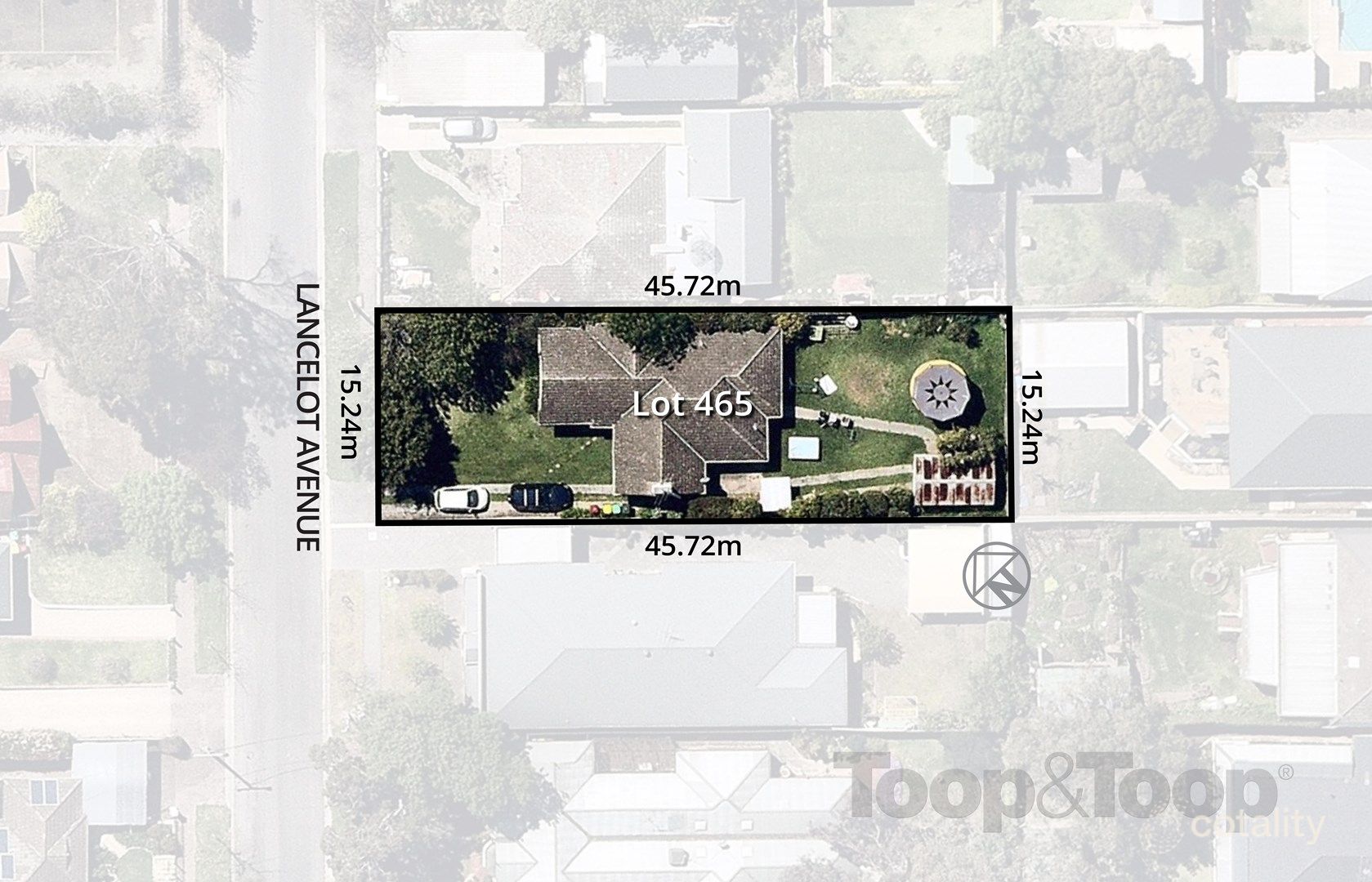 10 Lancelot Ave, Hazelwood Park, SA 5066