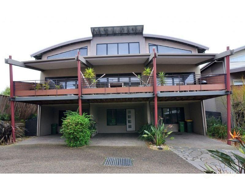 4 Beaton Pl, Inverloch, VIC 3996