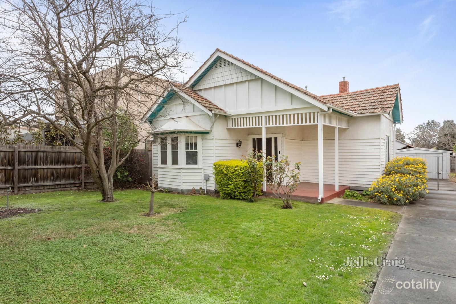 49 Erica Ave, Glen Iris, VIC 3146