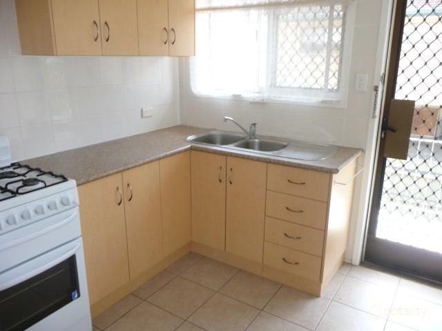 3/58 Primrose St, Sherwood, QLD 4075