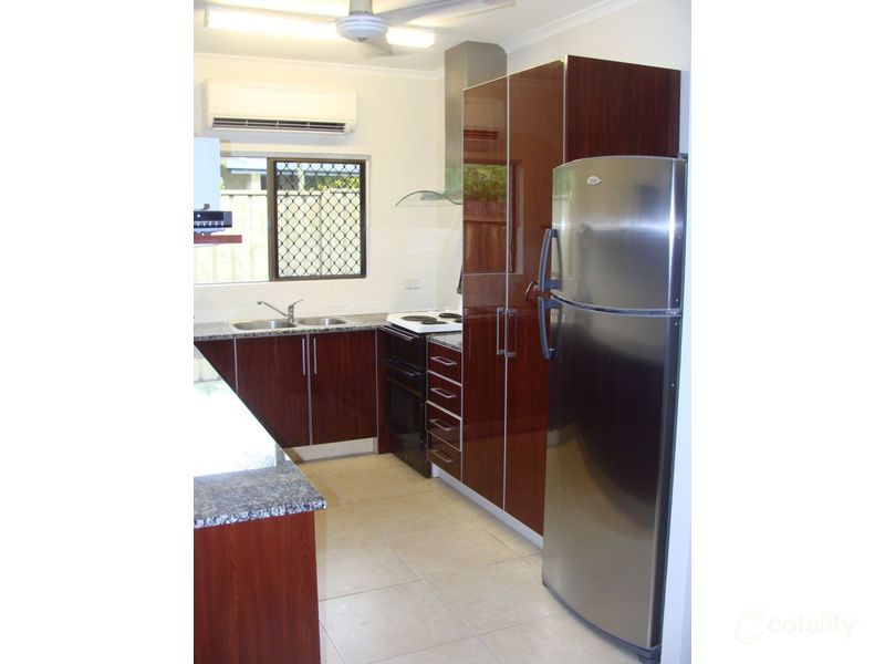 22 Turner St, Whitfield, QLD 4870