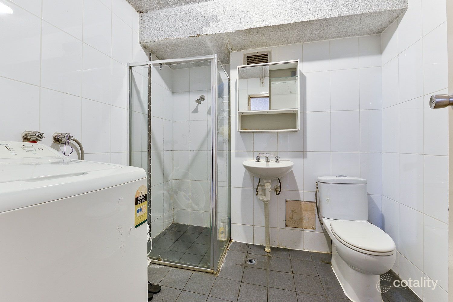 55/2 Ayliffes Rd, St Marys, SA 5042