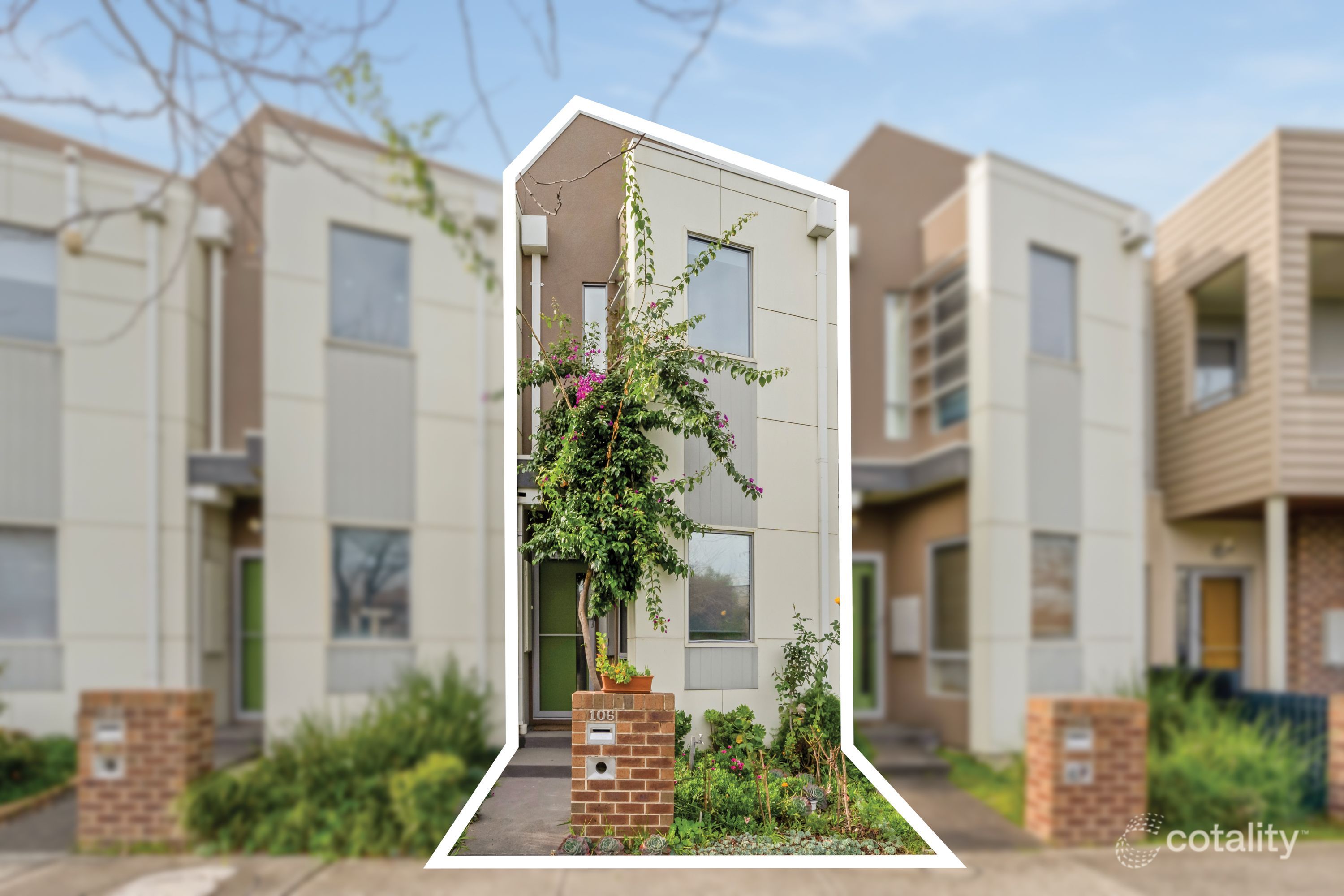 106 Keneally St, Dandenong, VIC 3175